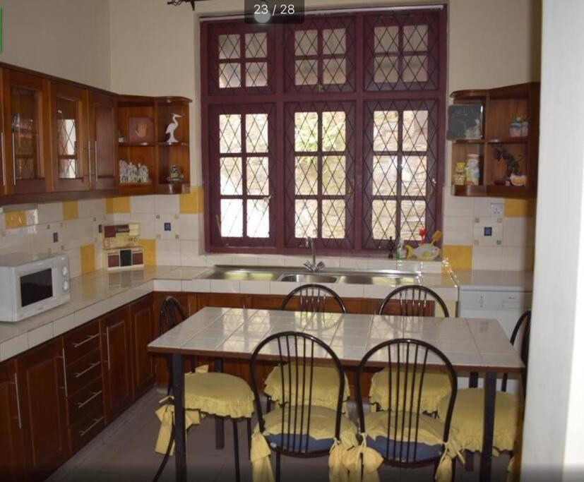 Reverie Hill Bungalow, Kandy Eksteriør billede