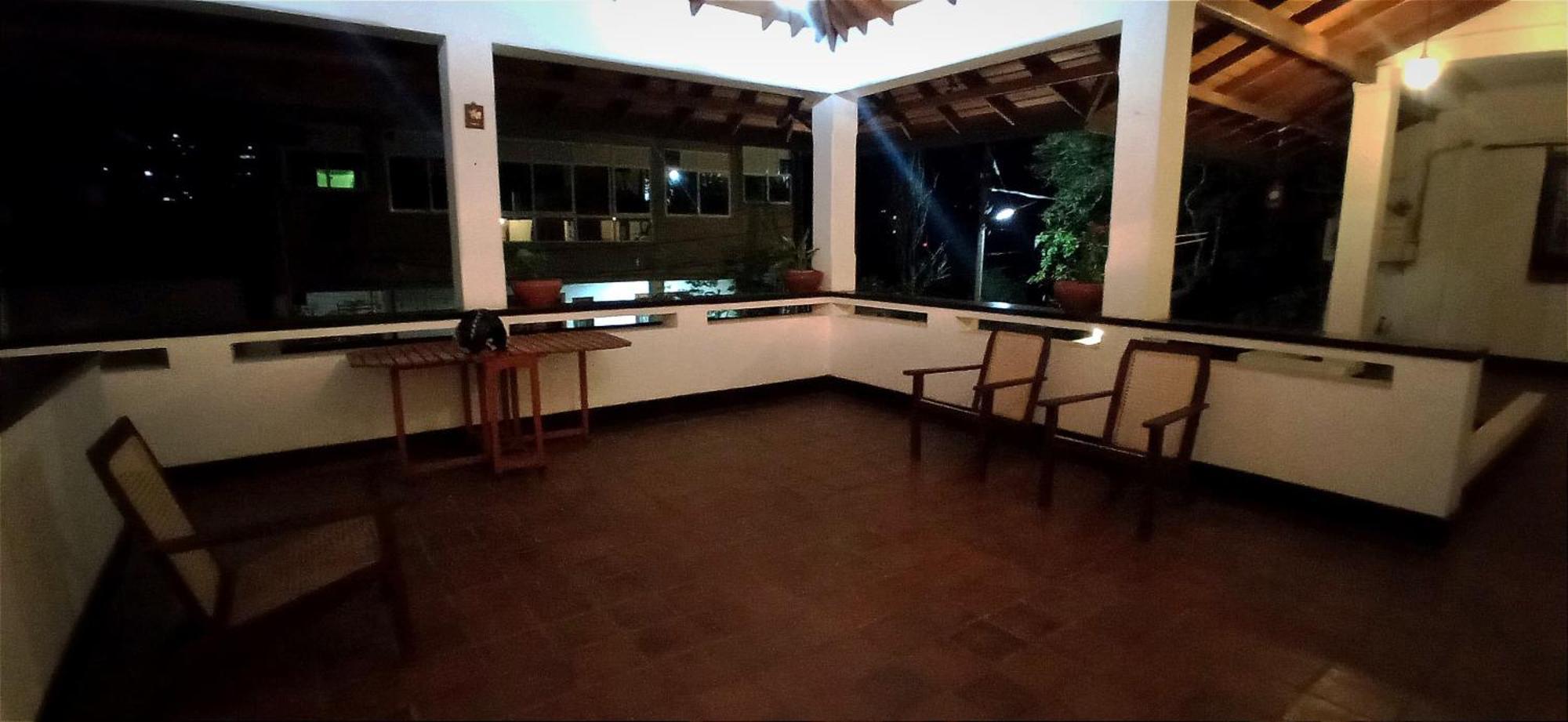 Reverie Hill Bungalow, Kandy Eksteriør billede